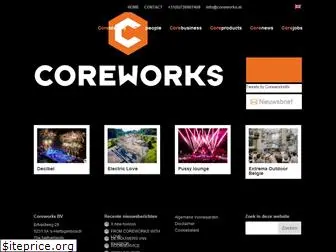 coreworks.nl