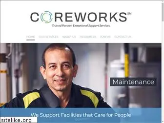 coreworks1.com