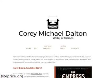 corey-dalton.squarespace.com