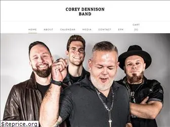 coreydennison.weebly.com