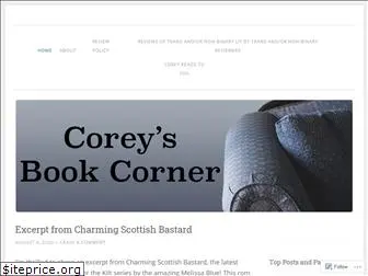 coreysbookcorner.wordpress.com