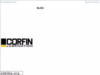 corfin.com.tr