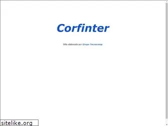 corfinter.com