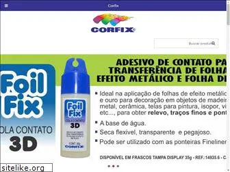 corfix.com.br