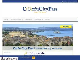 corfucitypass.com