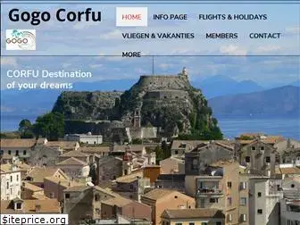 corfugogo.com