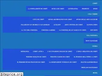 corfuisola.it