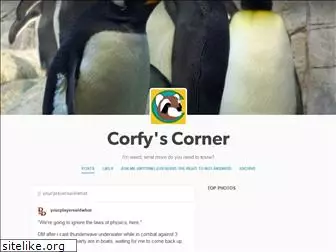 corfyscorner.com
