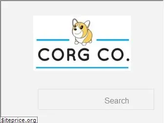 corg.co