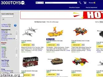 corgi-toys.com