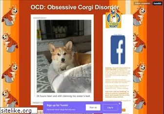 corgiaddict.com