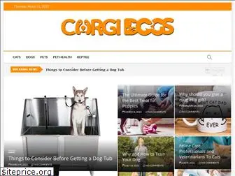 corgidogs.org