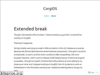 corgids.wordpress.com