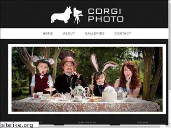 corgiphoto.com