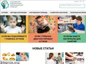 corhelp.ru