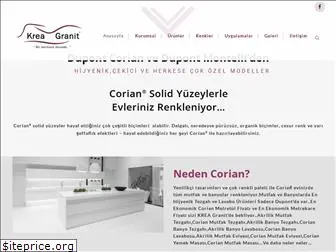 coriantezgahlar.com