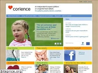 corience.org