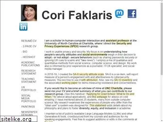 corifaklaris.com