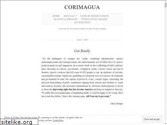 corimagua.com