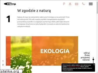 corimp.com.pl