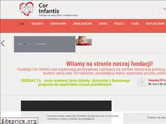 corinfantis.org