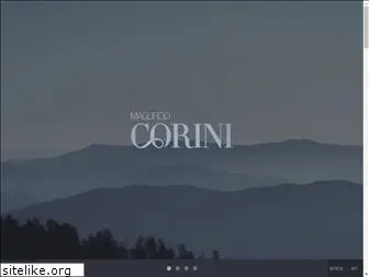 corini.eu