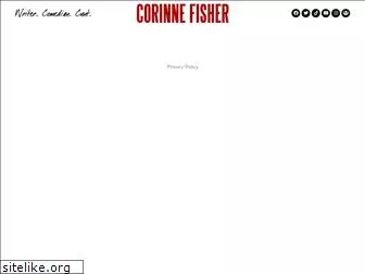 corinnefisher.com