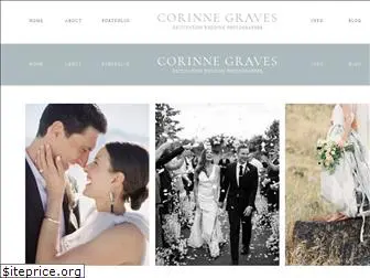 corinnegraves.com