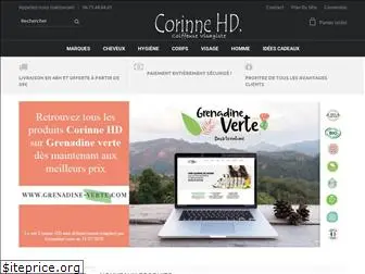 corinnehd-coiffure.com