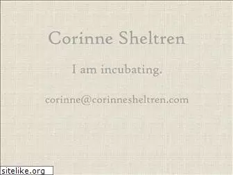 corinnesheltren.com