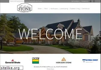 corinthianstone.com