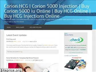 corionhcg.wordpress.com