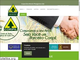 coripil.com.br