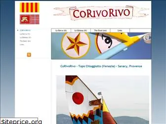 corivorivo.com