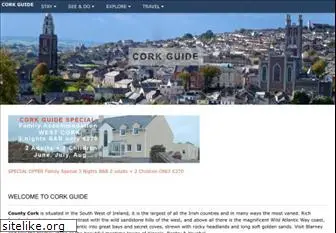 cork-guide.ie