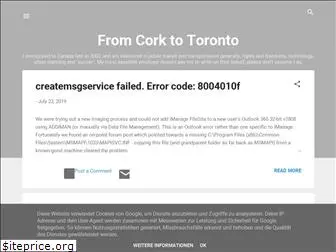 cork2toronto.blogspot.com