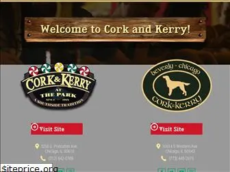 corkandkerry.com