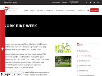 corkbikeweek.ie