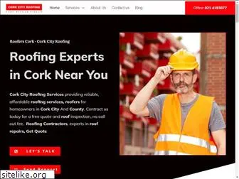 corkcityroofing.com