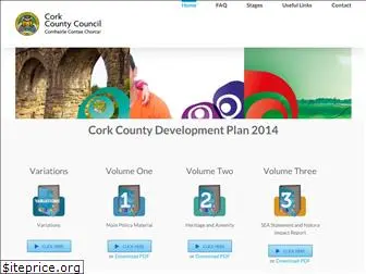 corkcocodevplan.com