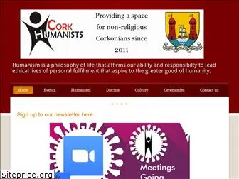 corkhumanists.weebly.com