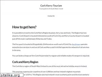 corkkerry.ie