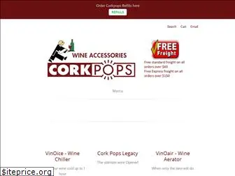 corkpops.com.au