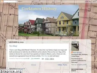 corktownhistory.blogspot.com