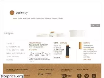 corkway.pt