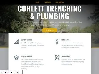 corletttap.com