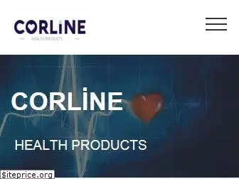 corline.com.tr