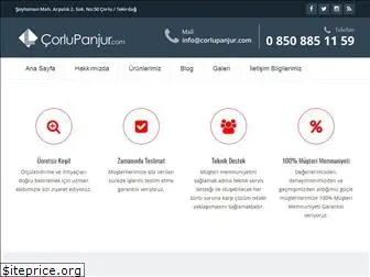 corlupanjur.com