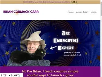 cormackcarr.com