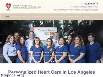 cormedicalgroup.com